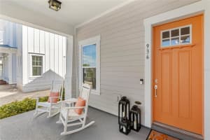 936 ALLENDALE LANE, WINTER GARDEN, FL 34787 Sold 07/21/25
