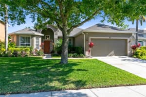 150 MAGNOLIA PARK TRAIL, SANFORD, FL 32773 Sold 05/12/25
