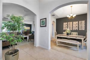 150 MAGNOLIA PARK TRAIL, SANFORD, FL 32773 Sold 05/12/25