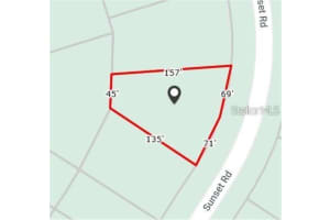 224 SUNSET ROAD, ROTONDA WEST, FL 33947 - MLS#MFRO6287389