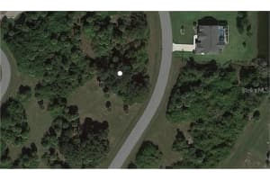 224 SUNSET ROAD, ROTONDA WEST, FL 33947 - MLS#MFRO6287389