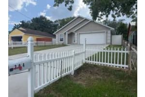 304 HASTINGS STREET, ORLANDO, FL 32835 Sold 05/16/25