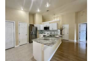 304 HASTINGS STREET, ORLANDO, FL 32835 Sold 05/16/25
