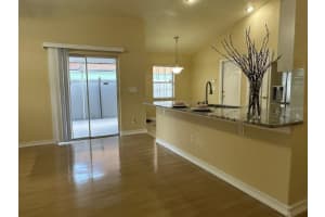 304 HASTINGS STREET, ORLANDO, FL 32835 Sold 05/16/25