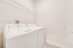 3415 SAGEBRUSH STREET, HARMONY, FL 34773 Sold 12/22/25