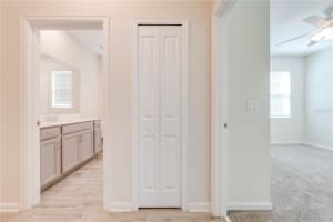 3415 SAGEBRUSH STREET, HARMONY, FL 34773 Sold 12/22/25