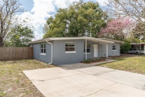 1205 FLEWELLING AVENUE, OCOEE, FL 34761 - MLS#MFRO6287394