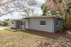 1205 FLEWELLING AVENUE, OCOEE, FL 34761 - MLS#MFRO6287394