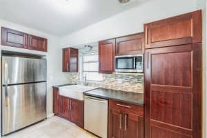 1205 FLEWELLING AVENUE, OCOEE, FL 34761 - MLS#MFRO6287394