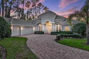 3334 PARK GROVE COURT, LONGWOOD, FL 32779 Sold 04/21/25