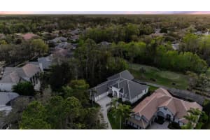 3334 PARK GROVE COURT, LONGWOOD, FL 32779 Sold 04/21/25
