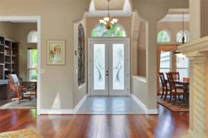 3334 PARK GROVE COURT, LONGWOOD, FL 32779 Sold 04/21/25