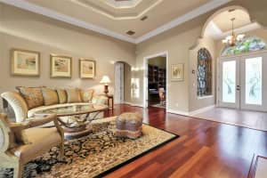 3334 PARK GROVE COURT, LONGWOOD, FL 32779 Sold 04/21/25