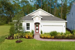 1111 HAPPY FOREST LOOP, DELAND, FL 32720 Sold 08/22/25