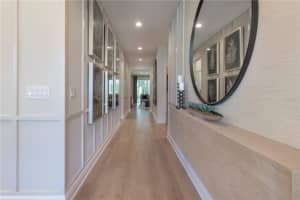 1111 HAPPY FOREST LOOP, DELAND, FL 32720 Sold 08/22/25