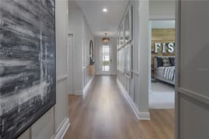 1111 HAPPY FOREST LOOP, DELAND, FL 32720 Sold 08/22/25
