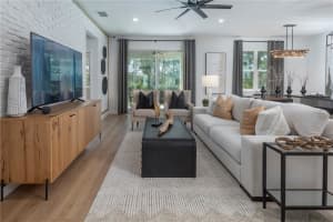 1111 HAPPY FOREST LOOP, DELAND, FL 32720 Sold 08/22/25