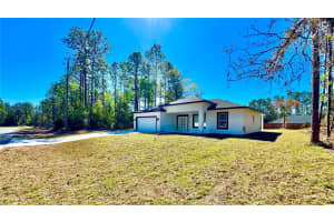 7608 UDAL DRIVE, CITRUS SPRINGS, FL 34434 Sold 04/02/25