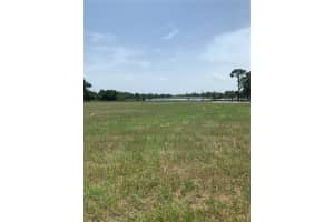 3448 LAKE DIANE ROAD, TAVARES, FL 32778 - MLS#MFRO6287404