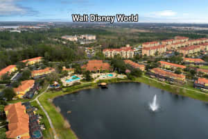 3018 RED GINGER ROAD, KISSIMMEE, FL 34747 Sold 04/24/25