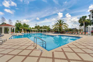 3018 RED GINGER ROAD, KISSIMMEE, FL 34747 Sold 04/24/25