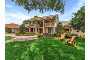 871 CYNTHIANNA CIRCLE, ALTAMONTE SPRINGS, FL 32701 Sold 06/21/25