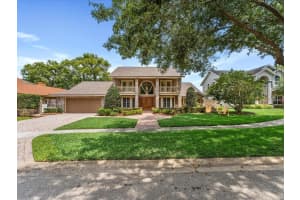 871 CYNTHIANNA CIRCLE, ALTAMONTE SPRINGS, FL 32701 Sold 06/21/25