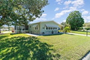 2579 AMYRIS COURT, ZELLWOOD, FL 32798 Sold 05/15/25