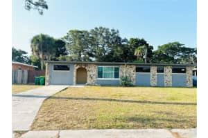 1212 MYRTLE LANE, COCOA, FL 32922 Sold 07/31/25