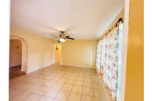 1212 MYRTLE LANE, COCOA, FL 32922 Sold 07/31/25