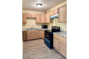 1212 MYRTLE LANE, COCOA, FL 32922 Sold 07/31/25