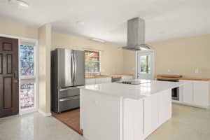 1109 DENTON ROAD, WINTER PARK, FL 32792 Sold 07/01/25
