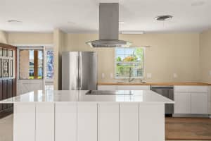 1109 DENTON ROAD, WINTER PARK, FL 32792 Sold 07/01/25