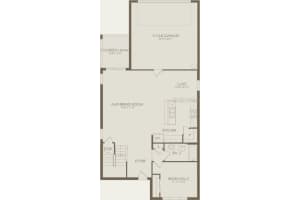 7094 ROSY SKY AVENUE, ORLANDO, FL 32829 Sold 06/12/25
