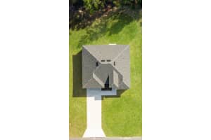 8050 PICKINZ WAY, CITRUS SPRINGS, FL 34433 Sold 08/01/25