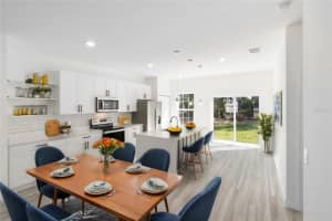 8050 PICKINZ WAY, CITRUS SPRINGS, FL 34433 Sold 08/01/25