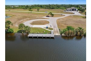 10020 ANTRIM STREET, PORT CHARLOTTE, FL 33981 Sold 08/13/25