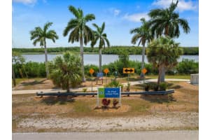 10020 ANTRIM STREET, PORT CHARLOTTE, FL 33981 Sold 08/13/25