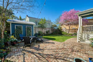 428 HIGHLAND AVENUE, ORLANDO, FL 32801 Sold 04/30/25