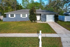 825 AGNES DRIVE, ALTAMONTE SPRINGS, FL 32701 Sold 05/27/25