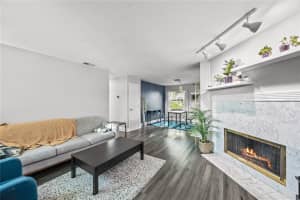825 AGNES DRIVE, ALTAMONTE SPRINGS, FL 32701 Sold 05/27/25