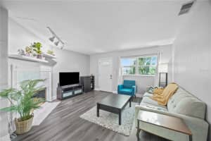 825 AGNES DRIVE, ALTAMONTE SPRINGS, FL 32701 Sold 05/27/25