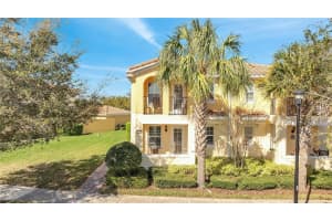 12016 LORENZA LANE, ORLANDO, FL 32827 Sold 04/23/25