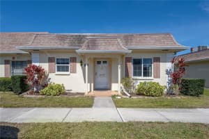 1631 LAKE AVENUE, CLEARWATER, FL 33756 Sold 04/30/25