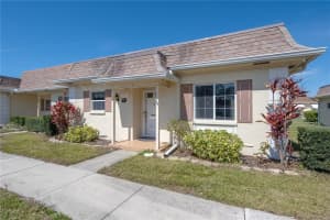 1631 LAKE AVENUE, CLEARWATER, FL 33756 Sold 04/30/25