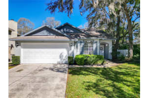 1525 OAKWOOD COURT, APOPKA, FL 32703 Sold 04/03/25