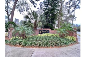 1525 OAKWOOD COURT, APOPKA, FL 32703 Sold 04/03/25