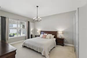 1601 PINK DOGWOOD WAY, OVIEDO, FL 32765 Sold 04/18/25