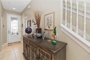 124 CANTERBURY BELL DRIVE, OVIEDO, FL 32765 Sold 05/20/25