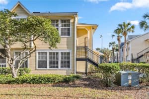 1043 S Hiawassee Rd #3127, ORLANDO